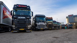 20251122-Boss-Datrans-Laura-Hagens-00278